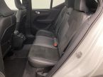 Volvo XC40 - fotka číslo 4