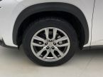 Lexus NX 300h - fotka číslo 28