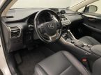 Lexus NX 300h - fotka číslo 3