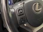 Lexus NX 300h - fotka číslo 18