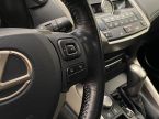 Lexus NX 300h - fotka číslo 19