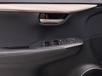 Lexus NX 300h - fotka číslo 25