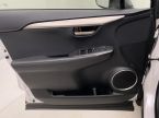 Lexus NX 300h - fotka číslo 6