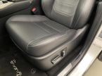 Lexus NX 300h - fotka číslo 23