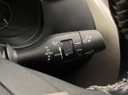 Lexus NX 300h - fotka číslo 21