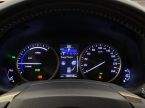 Lexus NX 300h - fotka číslo 24