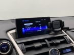 Lexus NX 300h - fotka číslo 7