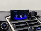 Lexus NX 300h - fotka číslo 30