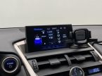Lexus NX 300h - fotka číslo 31