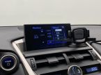Lexus NX 300h - fotka číslo 32
