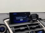 Lexus NX 300h - fotka číslo 33