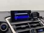 Lexus NX 300h - fotka číslo 36