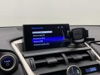 Lexus NX 300h - fotka číslo 37