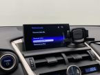Lexus NX 300h - fotka číslo 38