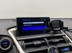 Lexus NX 300h - fotka číslo 39