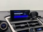 Lexus NX 300h - fotka číslo 41