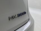 Lexus NX 300h - fotka číslo 29