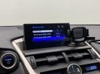 Lexus NX 300h - fotka číslo 42