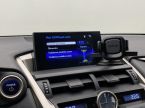Lexus NX 300h - fotka číslo 44