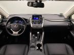 Lexus NX 300h - fotka číslo 1