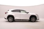 Lexus NX 300h - fotka číslo 12