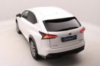 Lexus NX 300h - fotka číslo 16