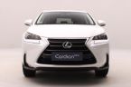 Lexus NX 300h - fotka číslo 14