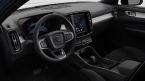 Volvo XC40 - fotka číslo 2