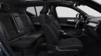 Volvo XC40 - fotka číslo 3