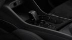 Volvo XC40 - fotka číslo 15