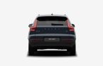 Volvo XC40 - fotka číslo 7