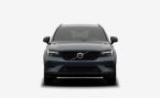 Volvo XC40 - fotka číslo 11