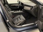 Volvo V90 - fotka číslo 23