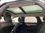 Volvo V90 - fotka číslo 32
