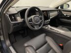 Volvo V90 - fotka číslo 3