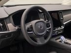 Volvo V90 - fotka číslo 18