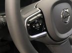 Volvo V90 - fotka číslo 19