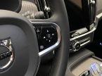 Volvo V90 - fotka číslo 20