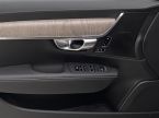 Volvo V90 - fotka číslo 28