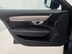Volvo V90 - fotka číslo 6
