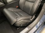 Volvo V90 - fotka číslo 24
