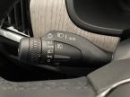 Volvo V90 - fotka číslo 21