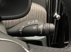 Volvo V90 - fotka číslo 22