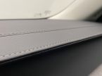 Volvo V90 - fotka číslo 30