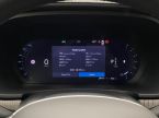 Volvo V90 - fotka číslo 25
