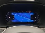 Volvo V90 - fotka číslo 41