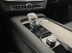 Volvo V90 - fotka číslo 26