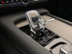 Volvo V90 - fotka číslo 27