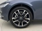 Volvo V90 - fotka číslo 39