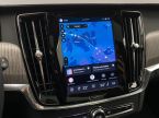 Volvo V90 - fotka číslo 42